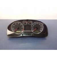 Volkswagen passat b5 fl 1.6 b спидометр часы 3b0920805