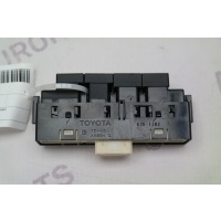 Блок кнопок Lexus RX AL20 2015 8401048440