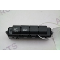 Блок кнопок Lexus RX AL20 2015 8401048440
