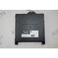 Блок электронный (MPX BODY) Toyota Land Cruiser Prado 1GDFTV 2017 892206HW20