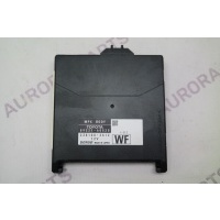 Блок электронный (MPX BODY) Toyota Land Cruiser Prado 1GDFTV 2017 892206HW20