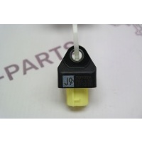 Датчик AIR BAG Lexus RX AL20 2015 8983147050