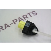 Датчик AIR BAG Lexus RX AL20 2015 8983147050