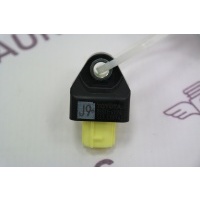 Датчик AIR BAG Lexus RX AL20 2015 8983147050