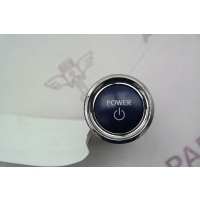 Кнопка старт-стоп Lexus RX AL20 2015 8961130133