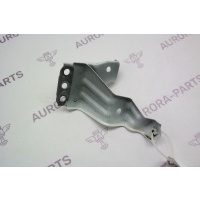 Кронштейн переднего крыла RH Toyota Land Cruiser Prado 1GDFTV 2017 5380360120