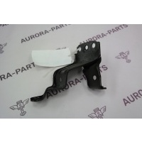 Кронштейн переднего крыла RH Toyota Land Cruiser Prado 1GDFTV 2017 5380360120