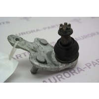 Опора шаровая RH Lexus RX AL20 2015 4333049165