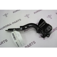 Петля капота LH Toyota Land Cruiser Prado 1GDFTV 2017 5342060120