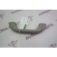 Ручка потолка задняя LH=RH Toyota Land Cruiser Prado 1GDFTV 2017 7461148010B2