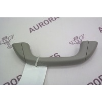 Ручка потолка задняя LH=RH Toyota Land Cruiser Prado 1GDFTV 2017 7461148010B2