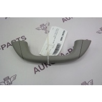 Ручка потолка задняя LH=RH Toyota Land Cruiser Prado 1GDFTV 2017 7461148010B2