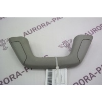Ручка стойки B LH=RH Toyota Land Cruiser Prado 1GDFTV 2017 7468060020B0
