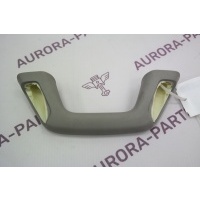 Ручка стойки B LH=RH Toyota Land Cruiser Prado 1GDFTV 2017 7468060020B0