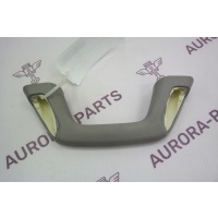 Ручка стойки B LH=RH Toyota Land Cruiser Prado 1GDFTV 2017 7468060020B0