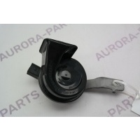 Сигнал звуковой RH Mercedes GLC X253, C253 2014 A2535422100