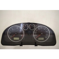 Volkswagen passat b5 рестайлинг 1.9tdi спидометр 3b0920805a