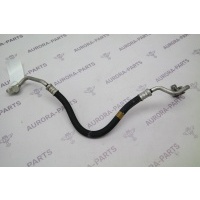 Трубка кондиционера Toyota Land Cruiser Prado 1GDFTV 2017 8871160A30