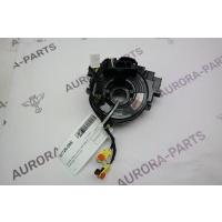 Шлейф подрулевой Lexus RX AL20 2015 8430748160