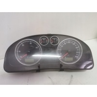 Volkswagen passat b5 спидометр часы 3b0920805a