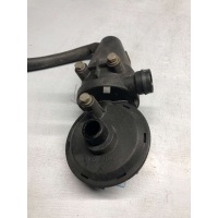 Клапан вентиляции картерных газов BMW Z3 1998 11.15-1703484