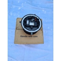 мерседес w205 w213 w253 w463 вентилятор нагнетатель