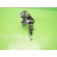 Переключатель кпп renault гранд scenic ii 1.9 dci