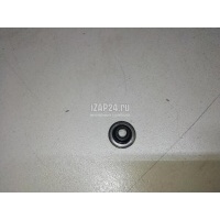 Тарелка пружины клапана VAG A5/S5 [8T] Coupe/Sportback (2007 - 2016) 04E109641A