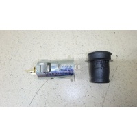 Гнездо прикуривателя BMW X6 E71 (2008 - 2014) 61346973037