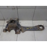 Рычаг задний продольный правый Ford V60 (2011 - 2018) 1858800