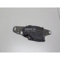 Селектор КПП GM Tahoe III (2006 - 2014) 24221125