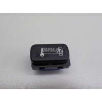 Кнопка центрального замка VAG Octavia (A5 1Z-) (2004 - 2013) 1Z0962125AREH