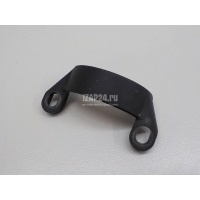 Хомут пластмассовый VAG Octavia (A5 1Z-) (2004 - 2013) 03C145853D