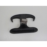 Крючок VAG Octavia (A5 1Z-) (2004 - 2013) 6Y5867615DB41