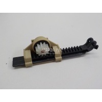 Демпфер бардачка VAG Octavia (A5 1Z-) (2004 - 2013) 1Z1880324