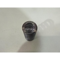 Пружина клапана выпускного VAG Tiguan (2007 - 2011) 06E109623A