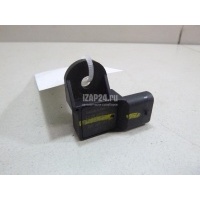 Датчик абсолютного давления BOSCH 308 I (2007 - 2015) 0261230252