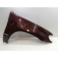 Крыло правая bmw x5 e53 1999 2000 2001 2002 2003