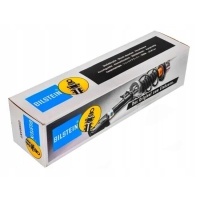 bilstein амортизатор задняя 19261539