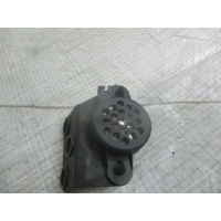 Audi a6 s6 rs6 c5 парктроник avant 8d0035243a