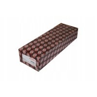 ashika амортизатор задняя мерседес r - klasa r280 07 -
