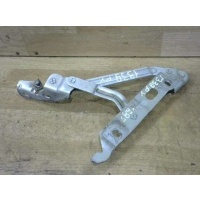 Петля крышки багажника Seat Cordoba 2 2003 6L5827301D