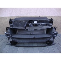 Skoda октавия 4 5e3 1.5 tsi 150 л.с . 2021 rok