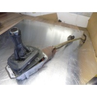 Кулиса Audi A4 1996 8D0711290B