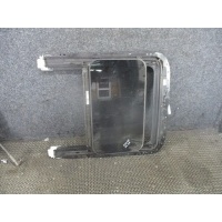 Люк Audi A6 2004 4b0959591g