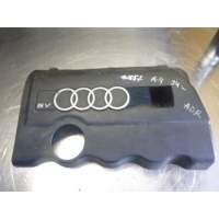 Декоративная крышка двигателя Audi A4 1996 058103724C
