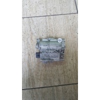 Мерседес w221 насос масляный кпп a2212700197