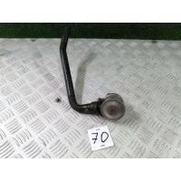 Клапан EGR Volkswagen Bora 2000 037131351C