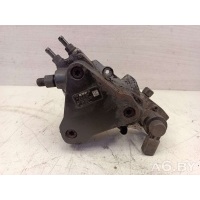 ТНВД Mercedes C W203 2004 A6460700401,0445010143