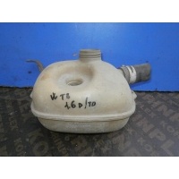 Бачок расширительный Volkswagen Multivan T3 1990 025121407